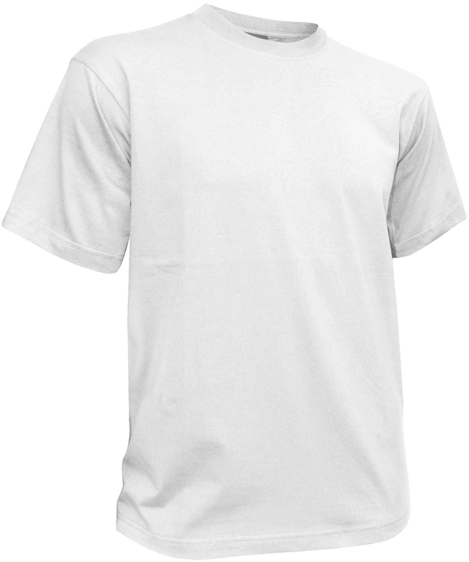 DASSY T-Shirt OSCAR