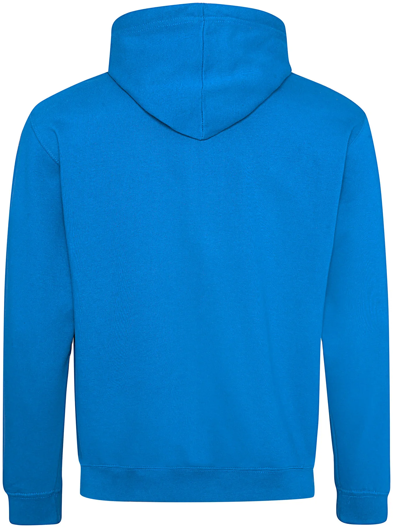 justhoods-jh003-varsity-hoodie-sapphireblue-heathergrey-back-3 Just Hoods Varsity Hoodie