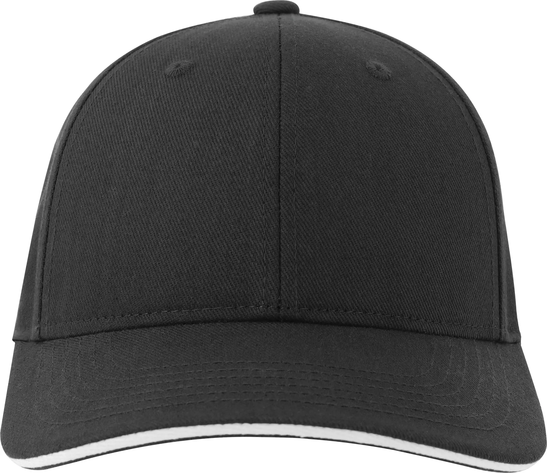 Atlantis Liberty Sandwich Cap