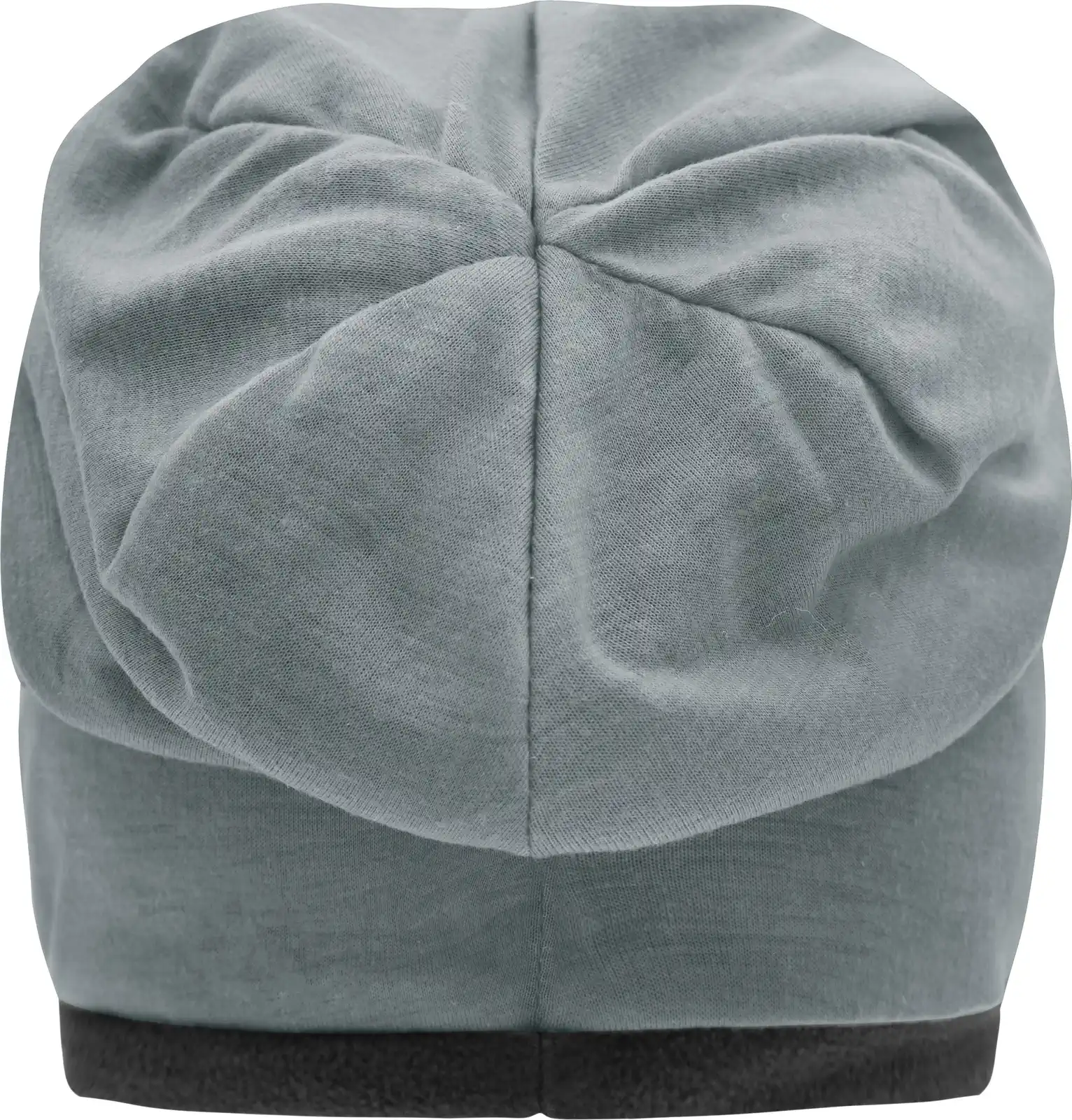 daiber Fleece Beanie