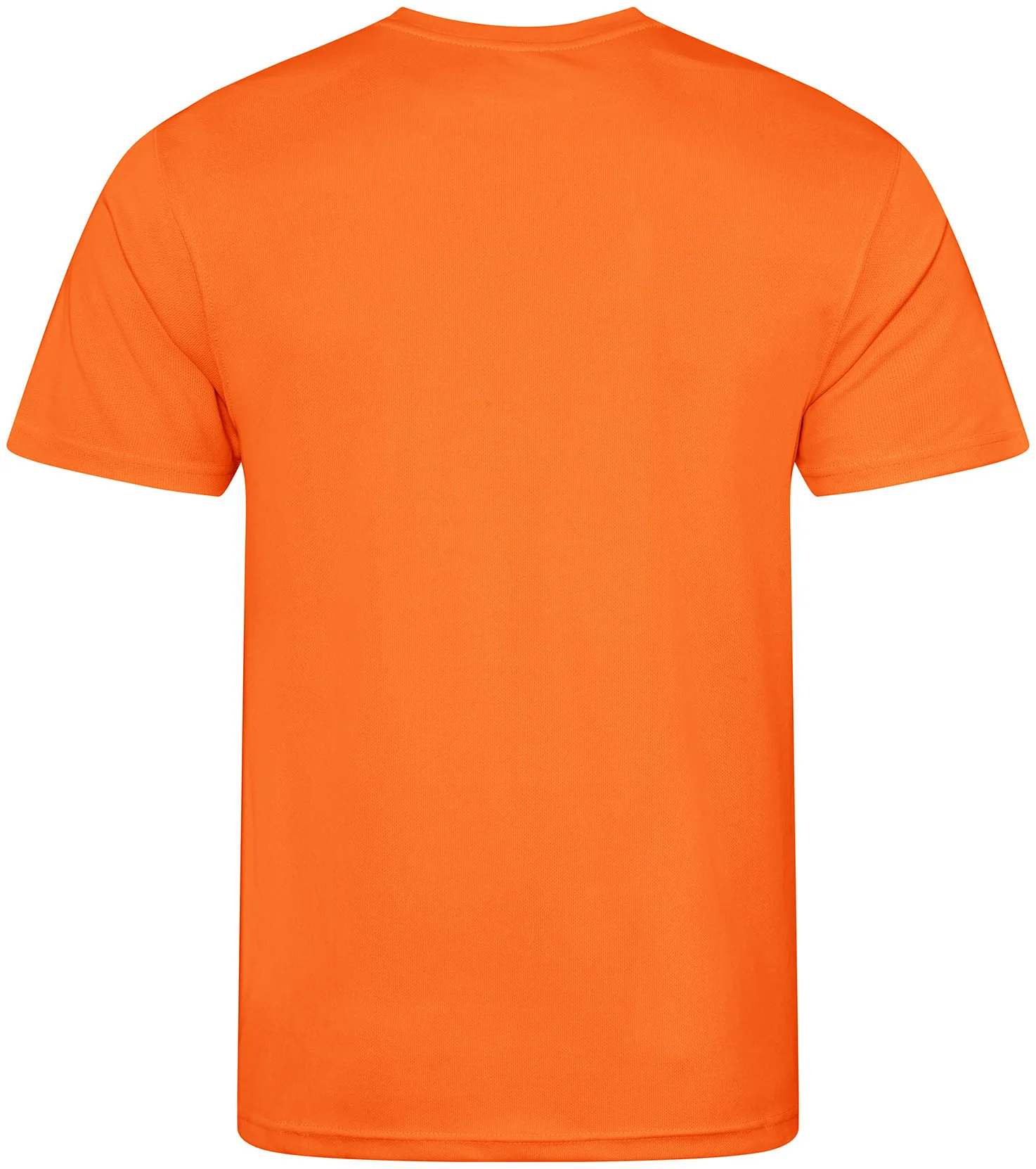 justcool-jc001-cool-t-shirt-orangecrush-back-3 Just Cool Cool T