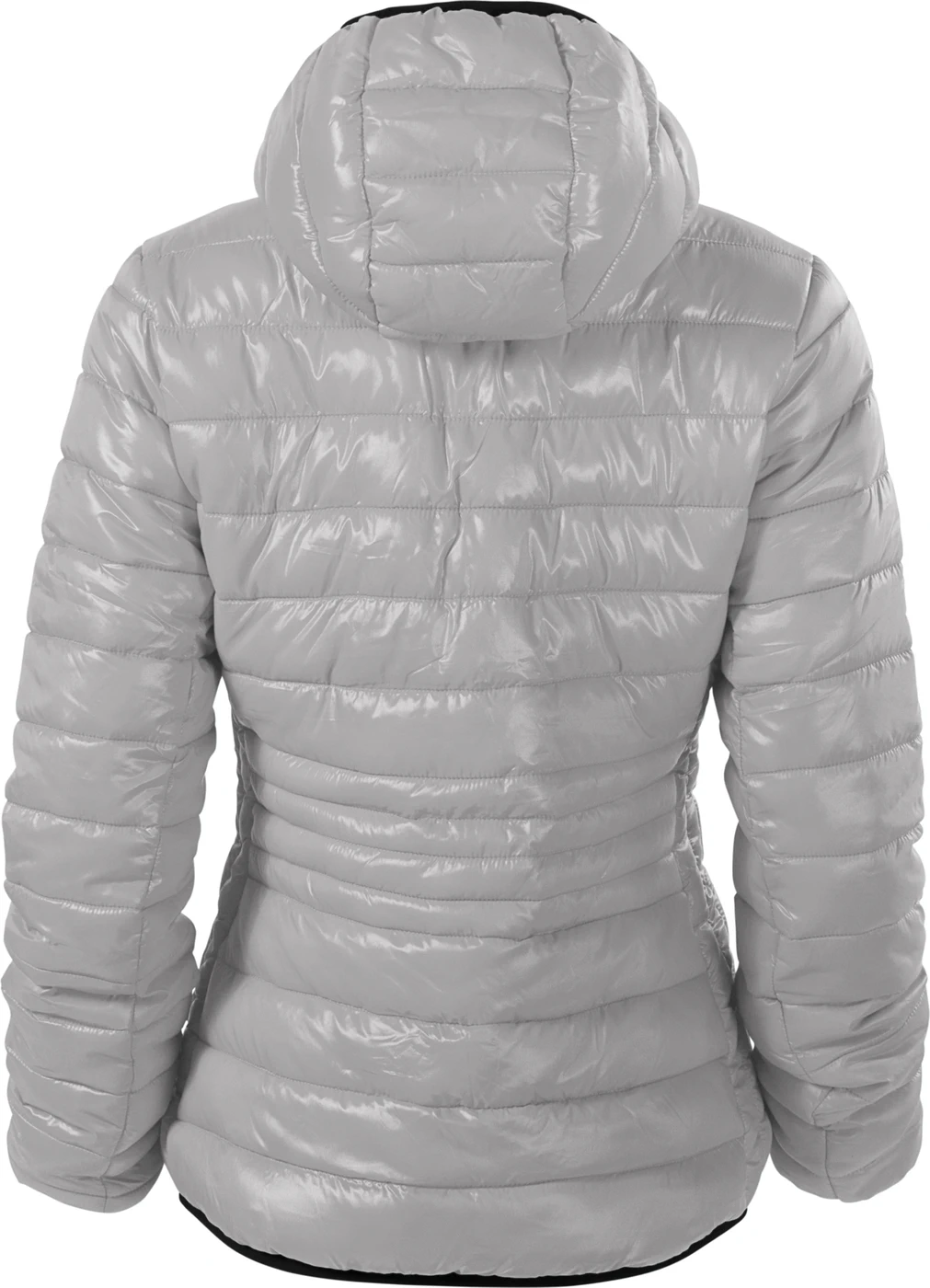 MALFINI Jacke Damen Everest 551