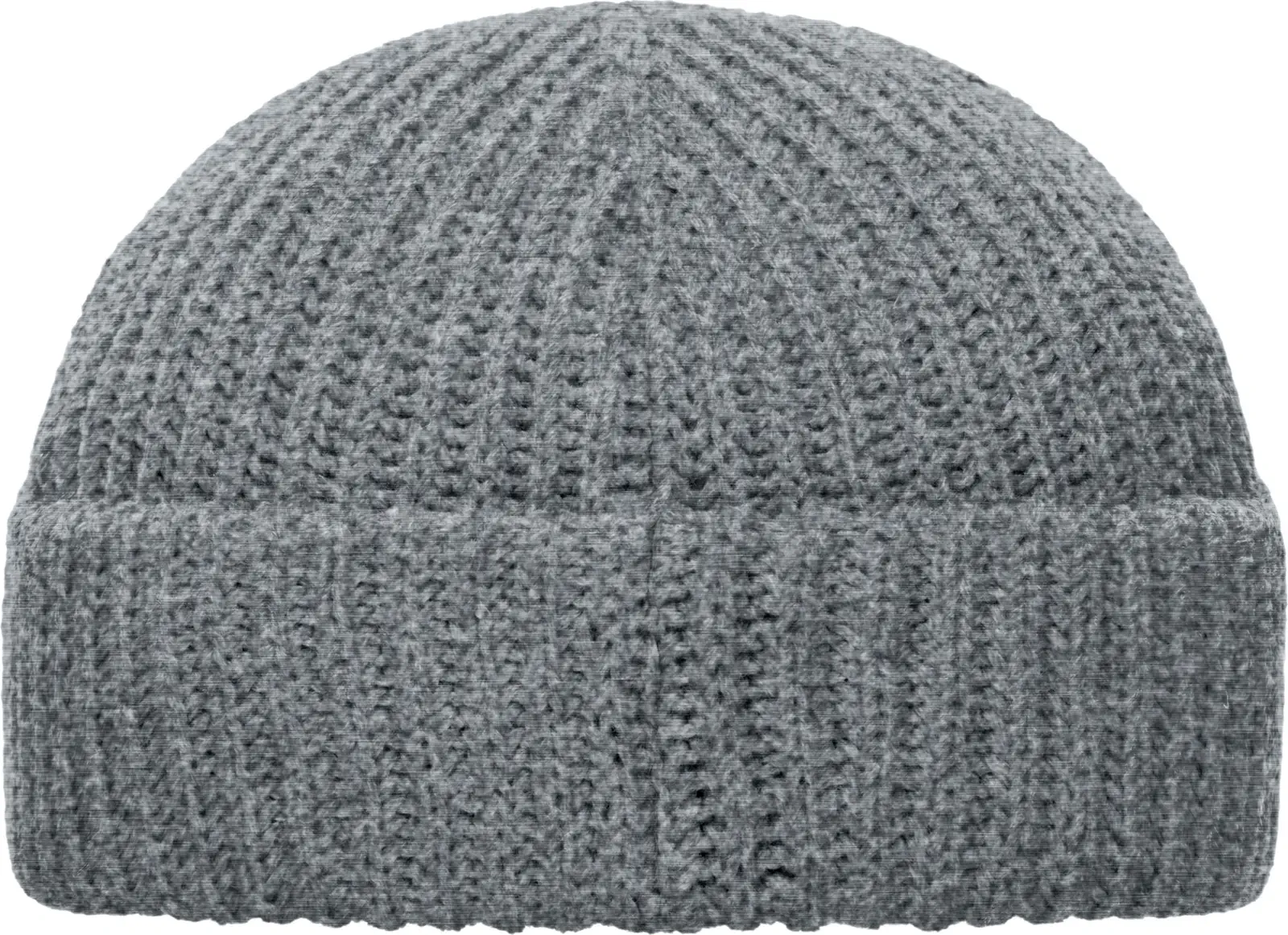 daiber Fisherman Beanie