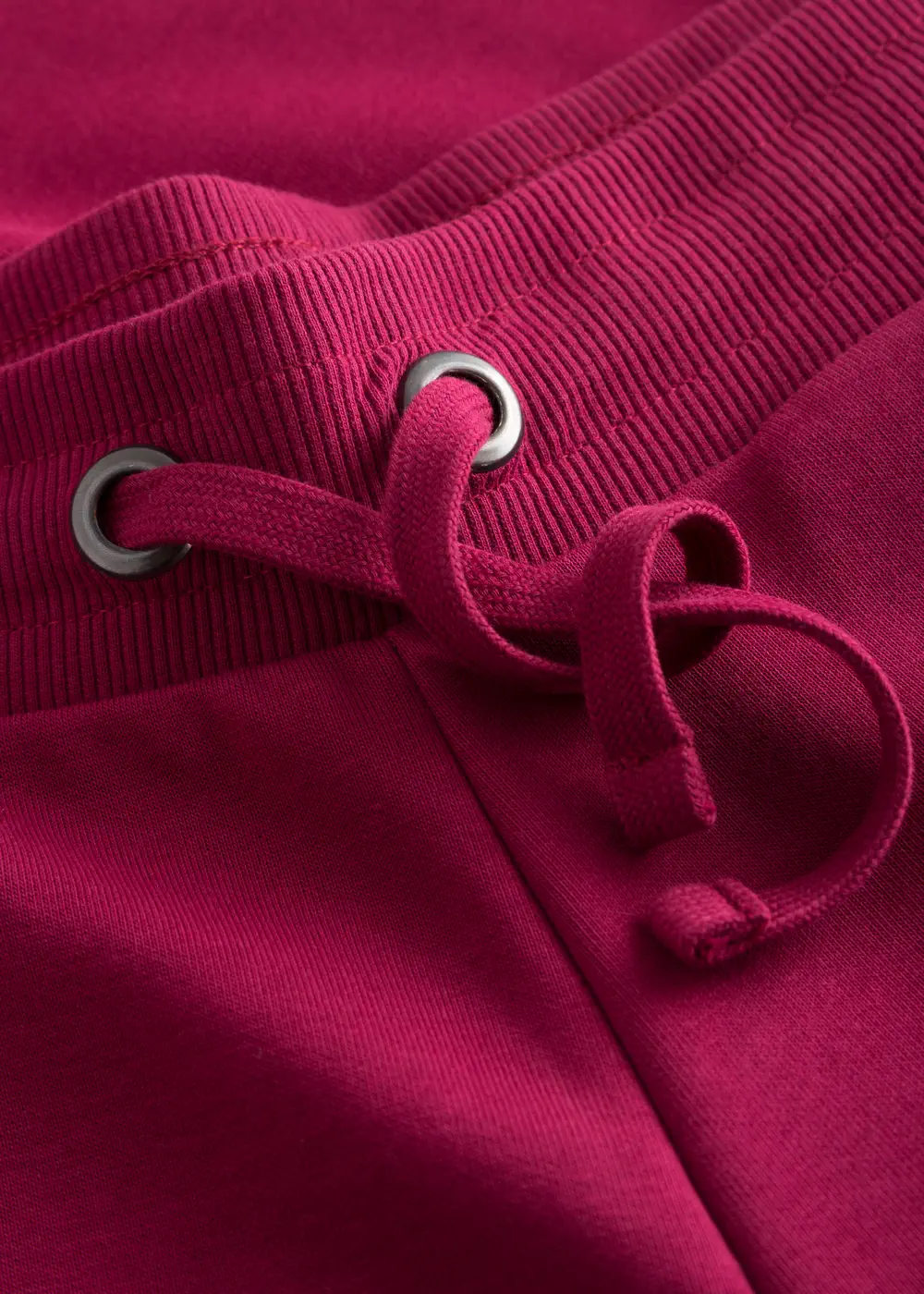promodoro-1700-womens-pants-berry-detail-7 promodoro Women's Pants