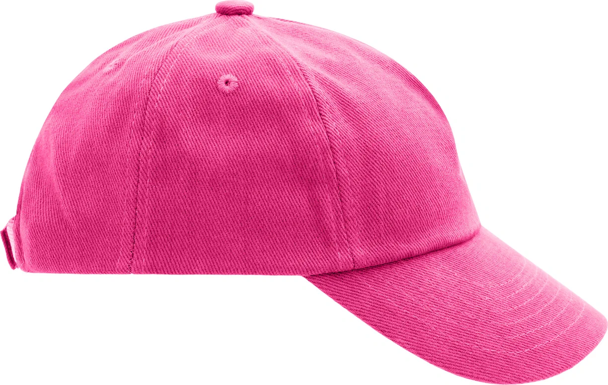 daiber Kids 5-Panel Cap