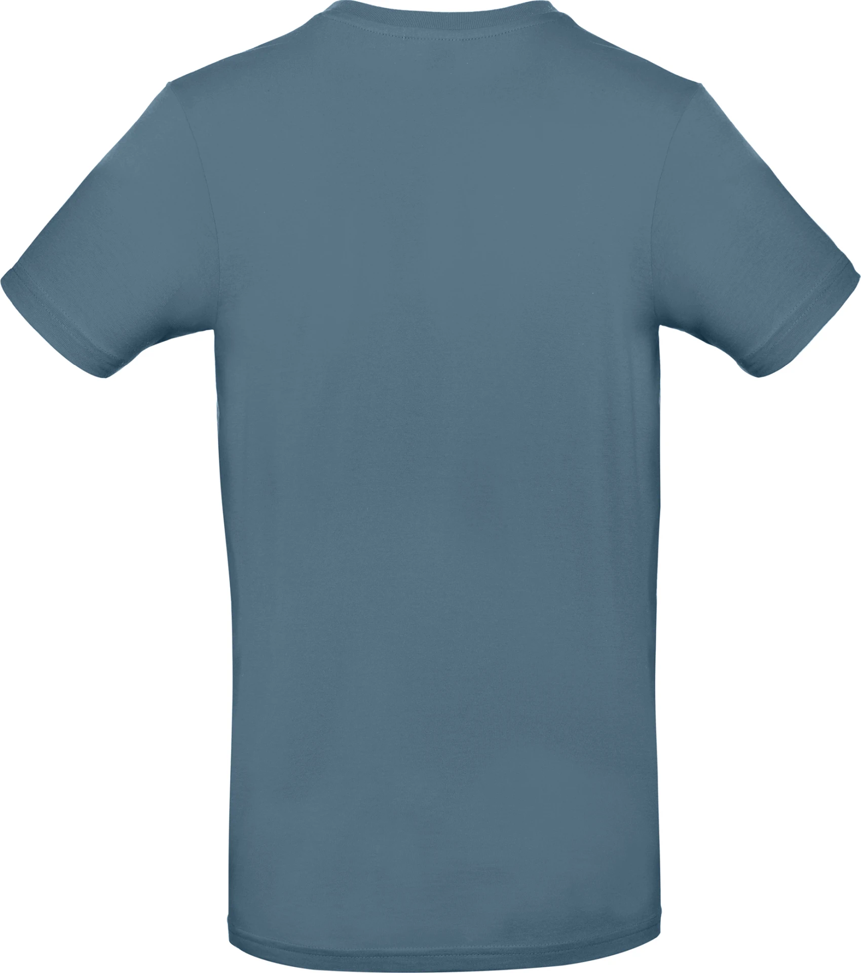 B&C T-Shirt #E190
