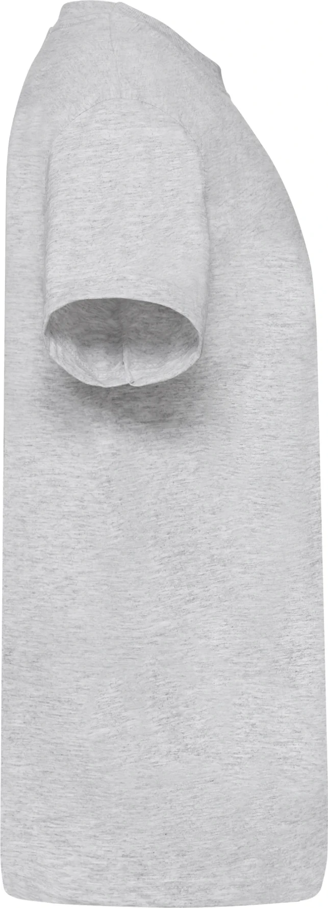 F.O.L. Kids Valueweight T