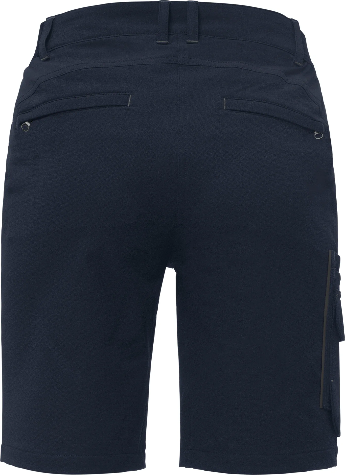 HAKRO Damen Activeshorts 792