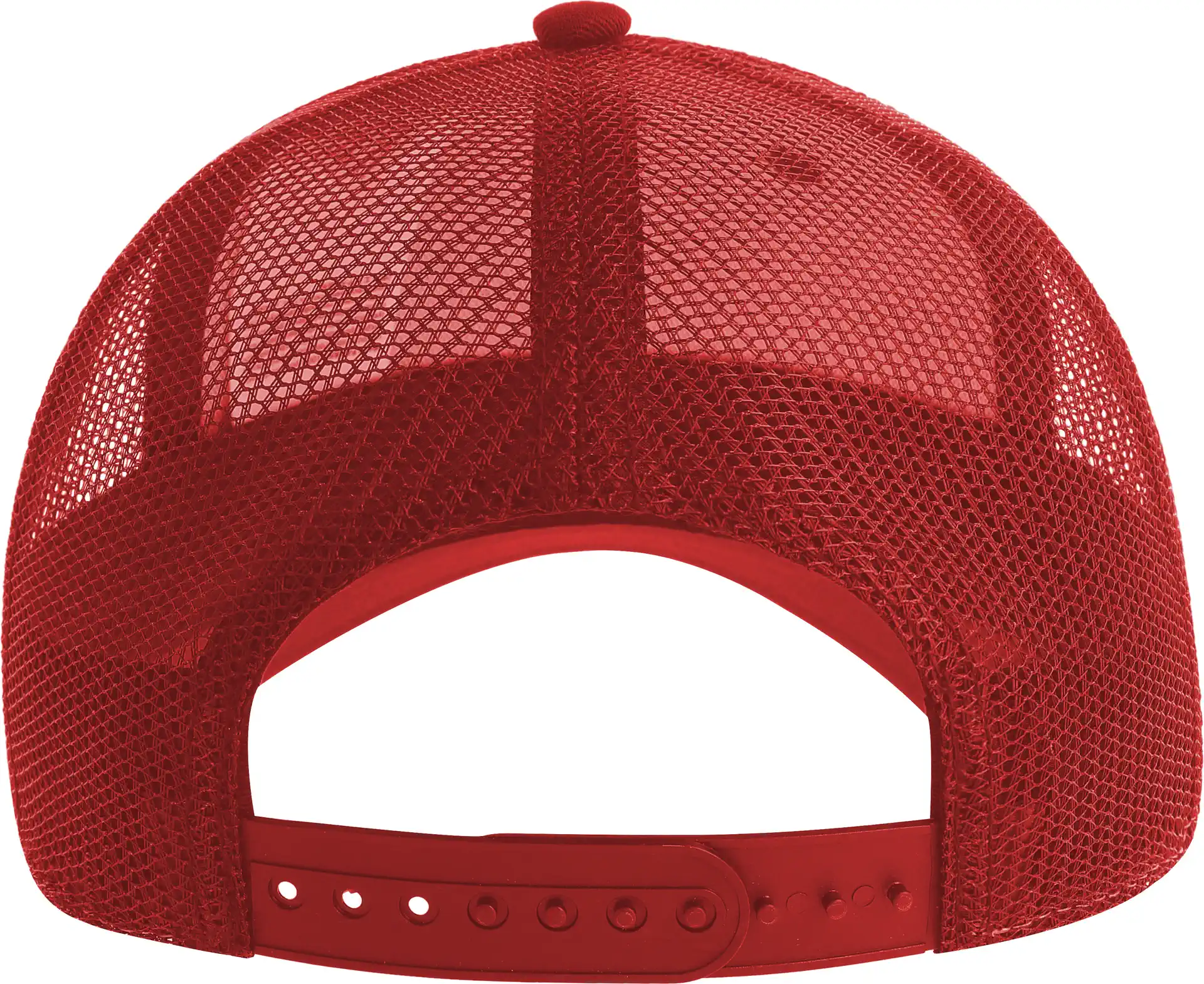 Atlantis Zion Cap
