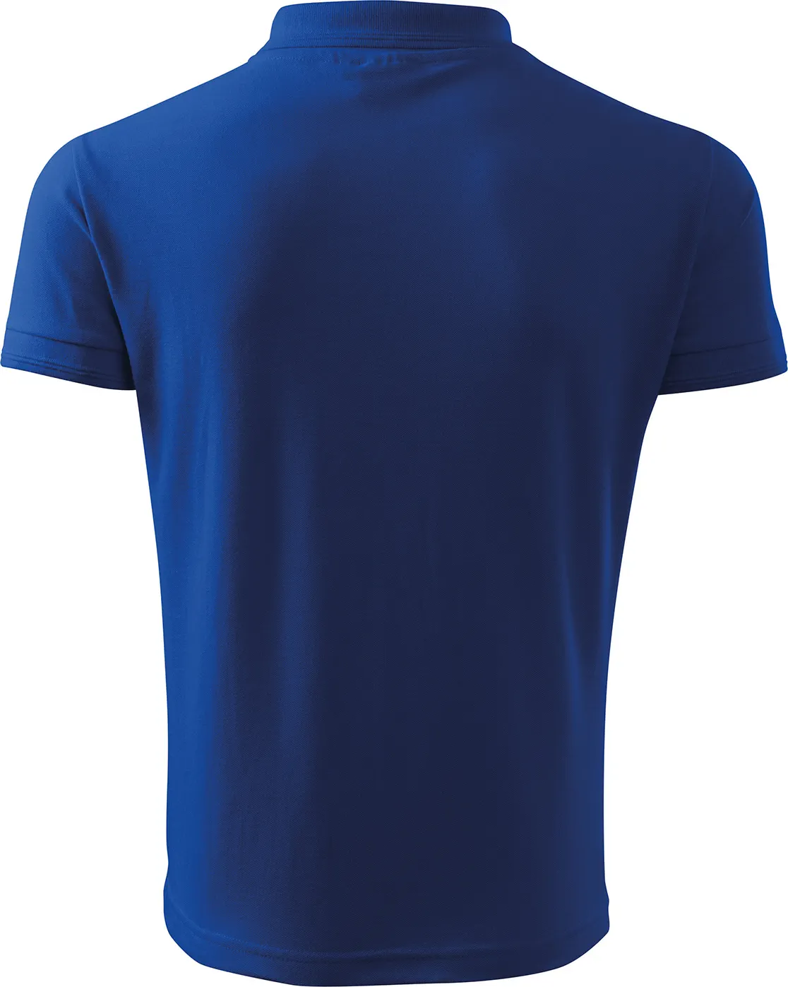 MALFINI Polohemd Piqué Polo 203