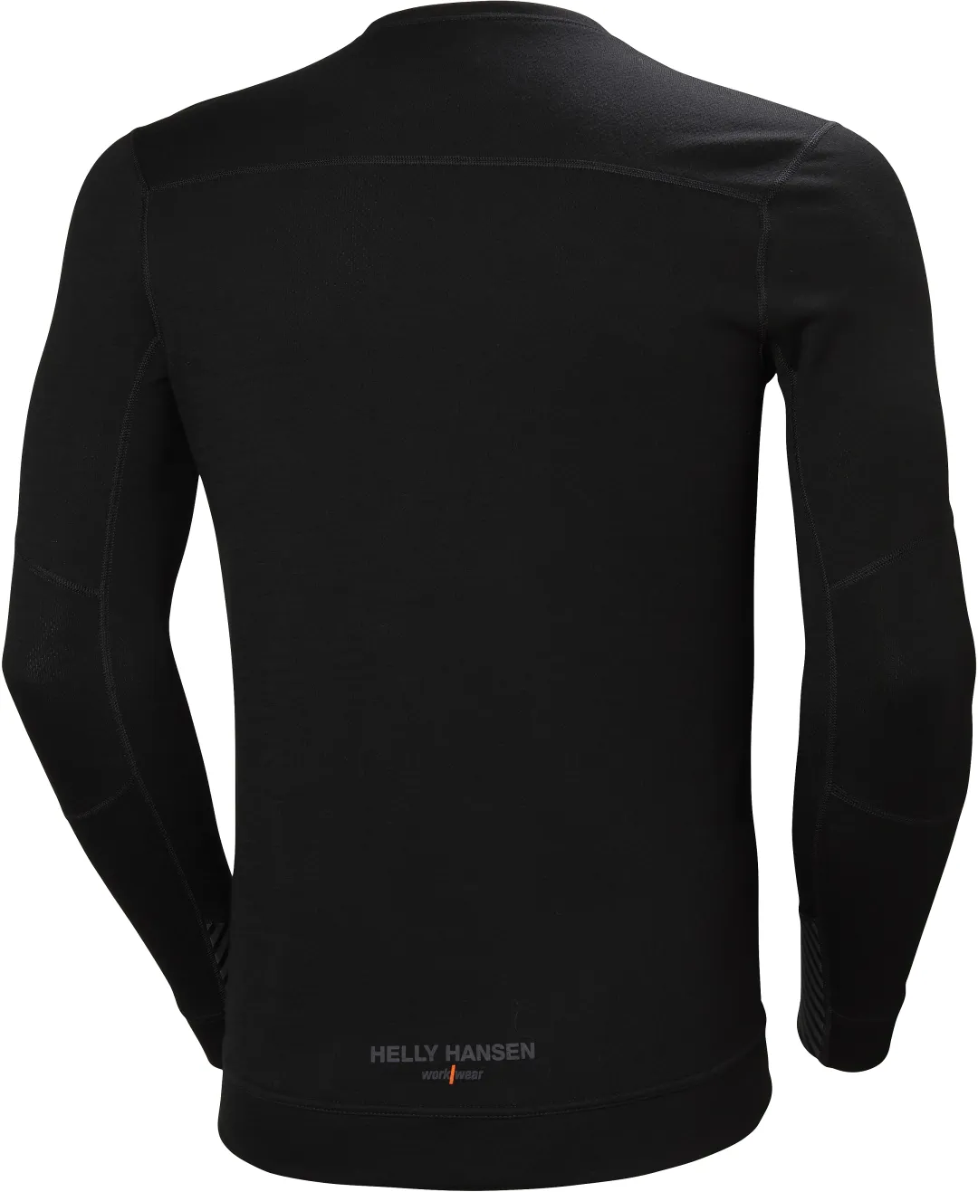 HELLY HANSEN Funktionsshirt LIFA Merino 75106 HELLY HANSEN Funktionsshirt LIFA Merino 75106