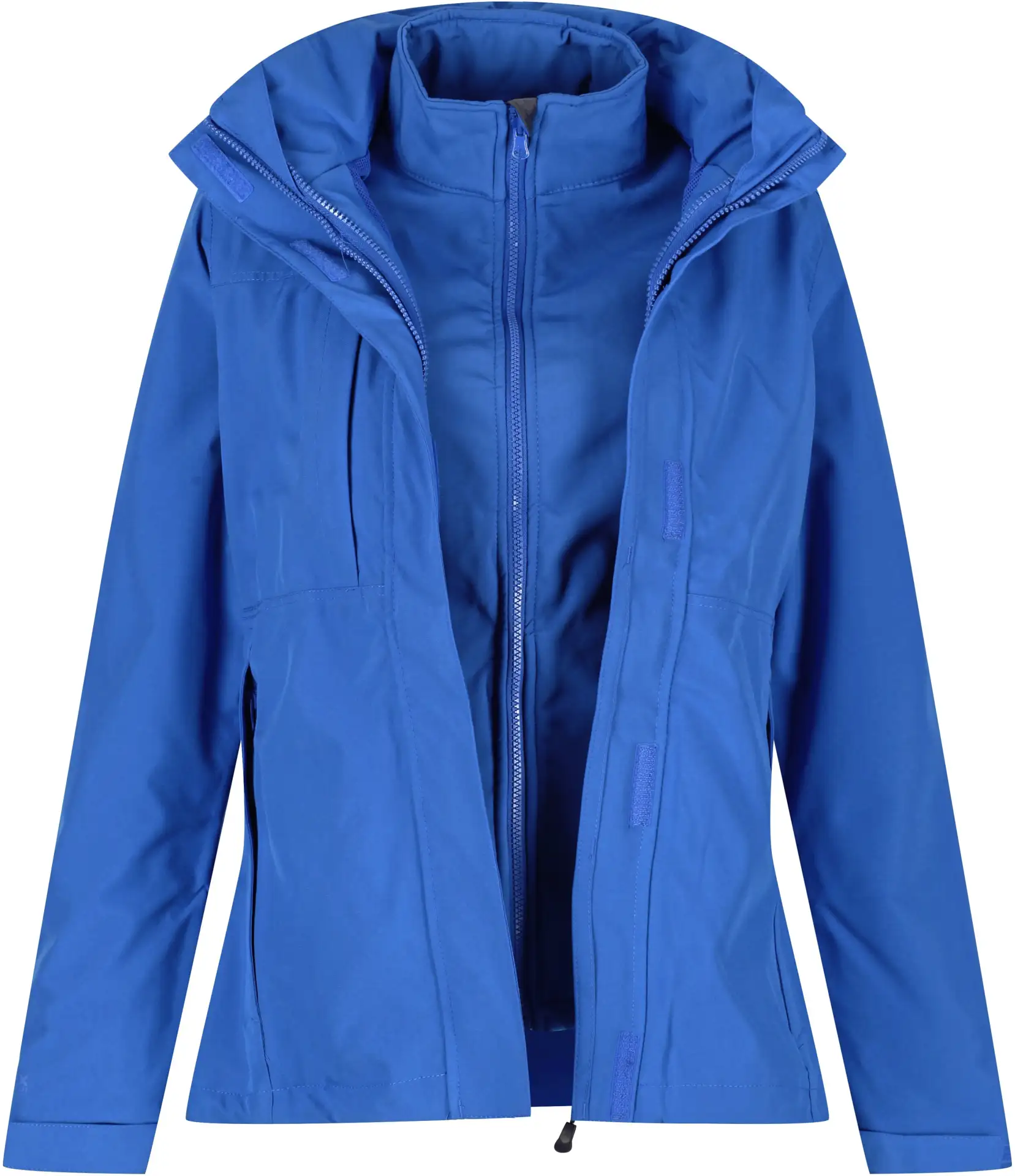 Regatta Women´s Jacket - Kingsley 3in1