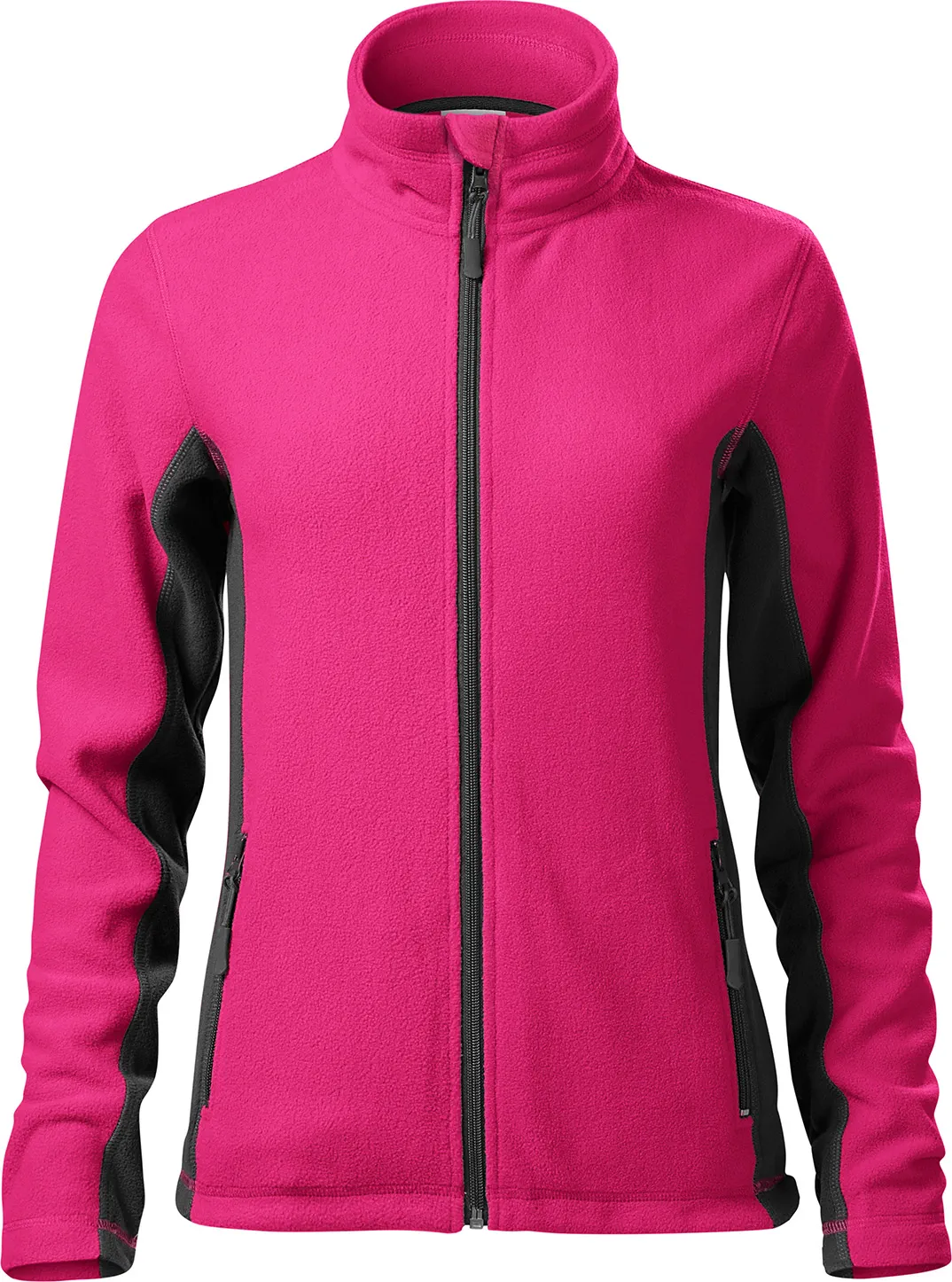 MALFINI Fleecejacke Damen Frosty 528