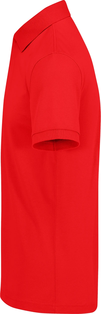 B&C My Eco Polo 65/35_°