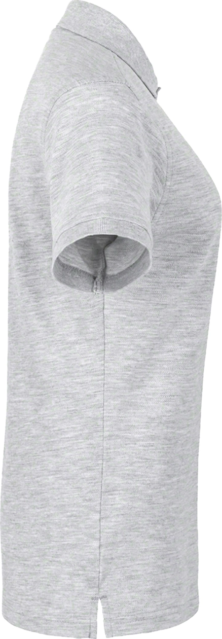 HAKRO Women-Poloshirt 110 Classic HAKRO Women-Poloshirt 110 Classic