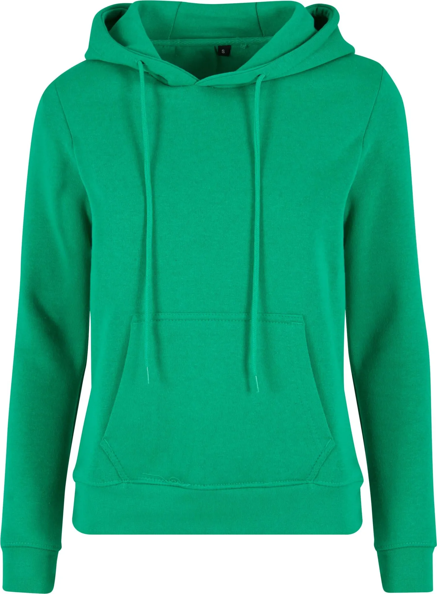 grass green