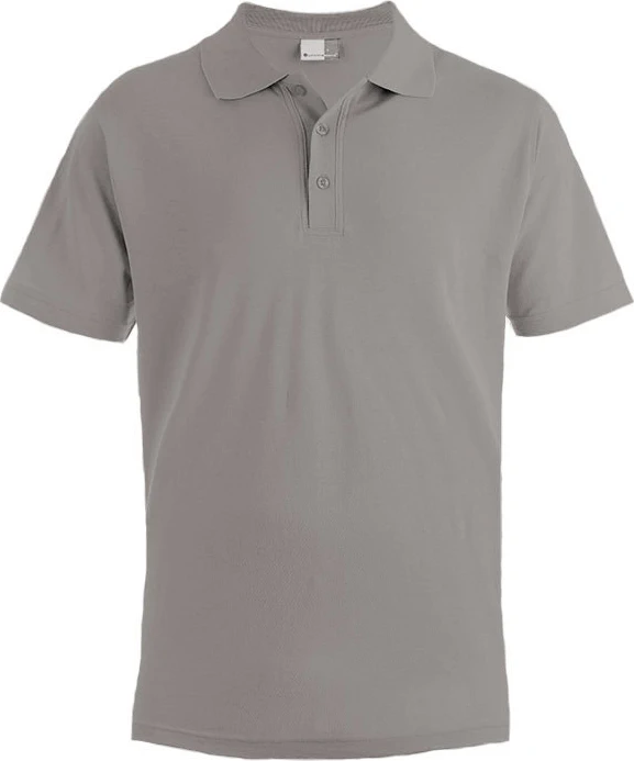 Promodoro Men's Superior Polo