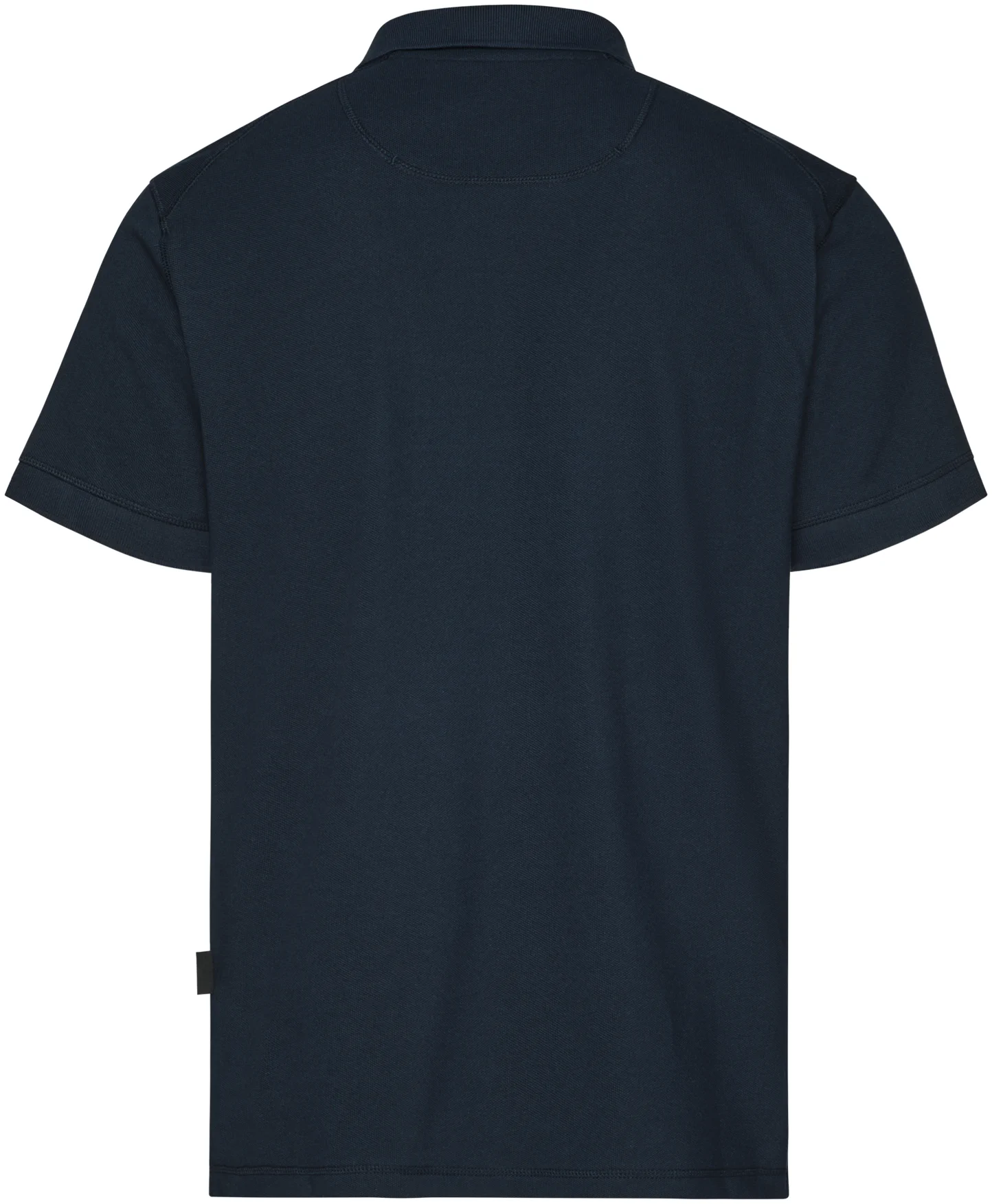 DASSY Poloshirt PRISTINE