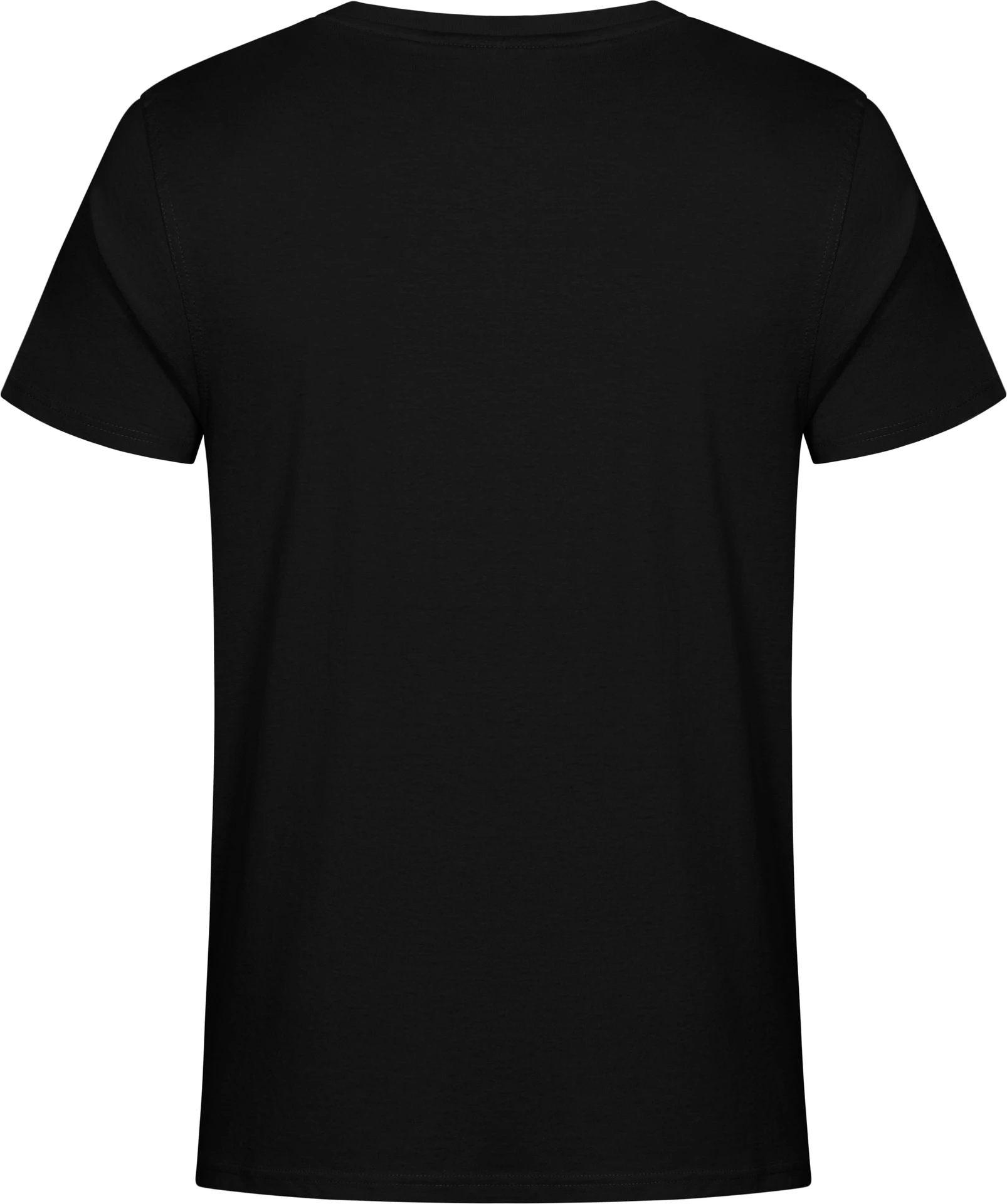 Promodoro Men's T-Shirt