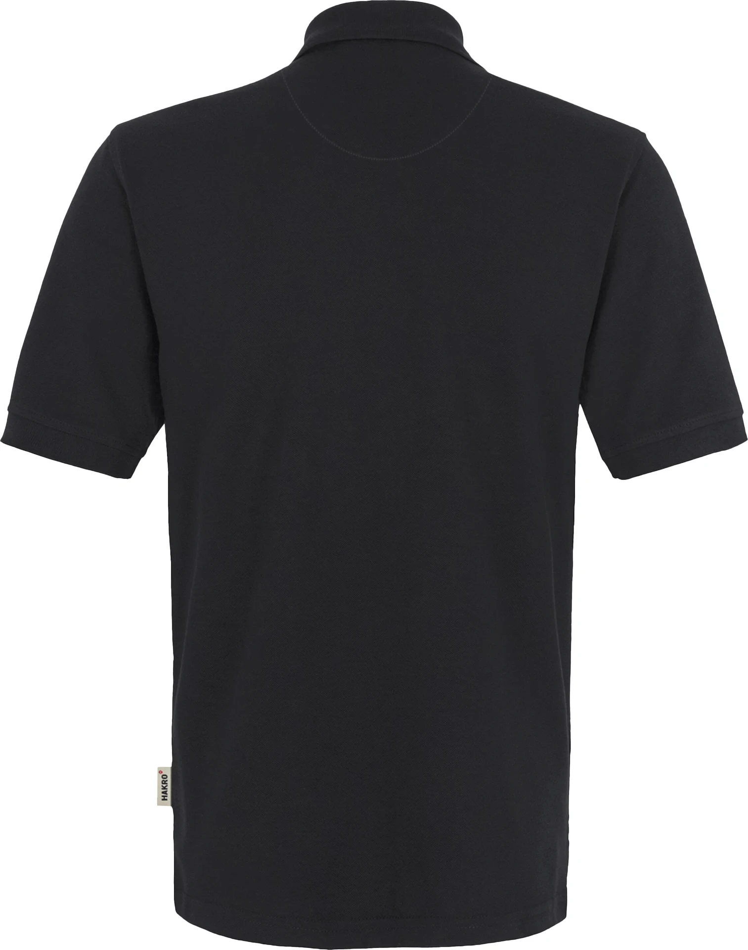HAKRO Poloshirt 816 Mikralinar®