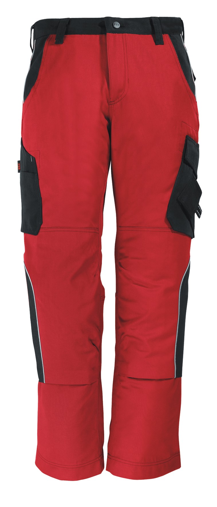 FHB Arbeitshose BRUNO Twill FHB Arbeitshose BRUNO Twill