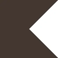 brown/white/brown