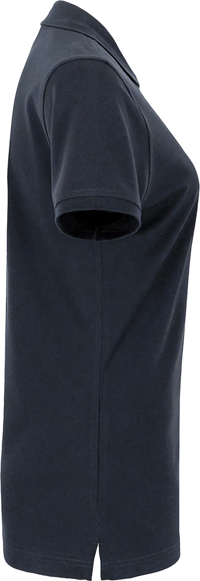 HAKRO Women-Premium-Poloshirt 201 Pima-Cotton