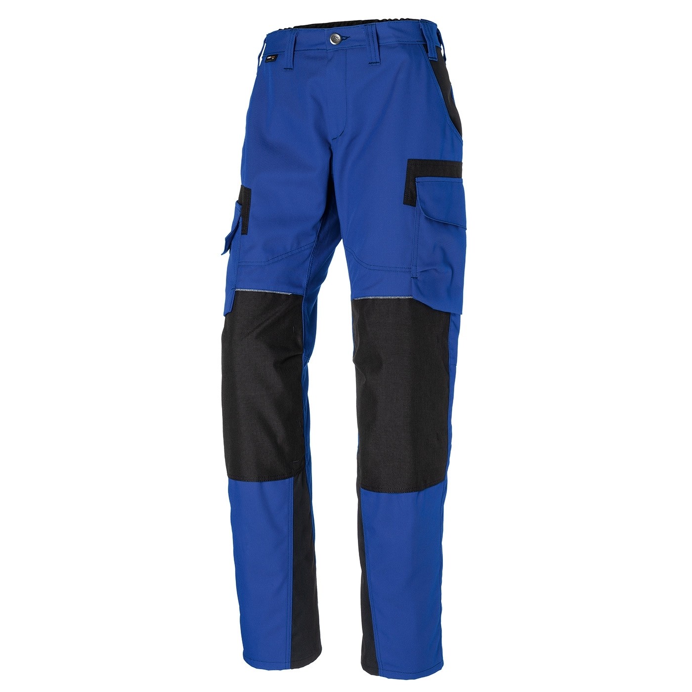 Kübler Damenhose INNOVATIQ Kübler Damenhose INNOVATIQ