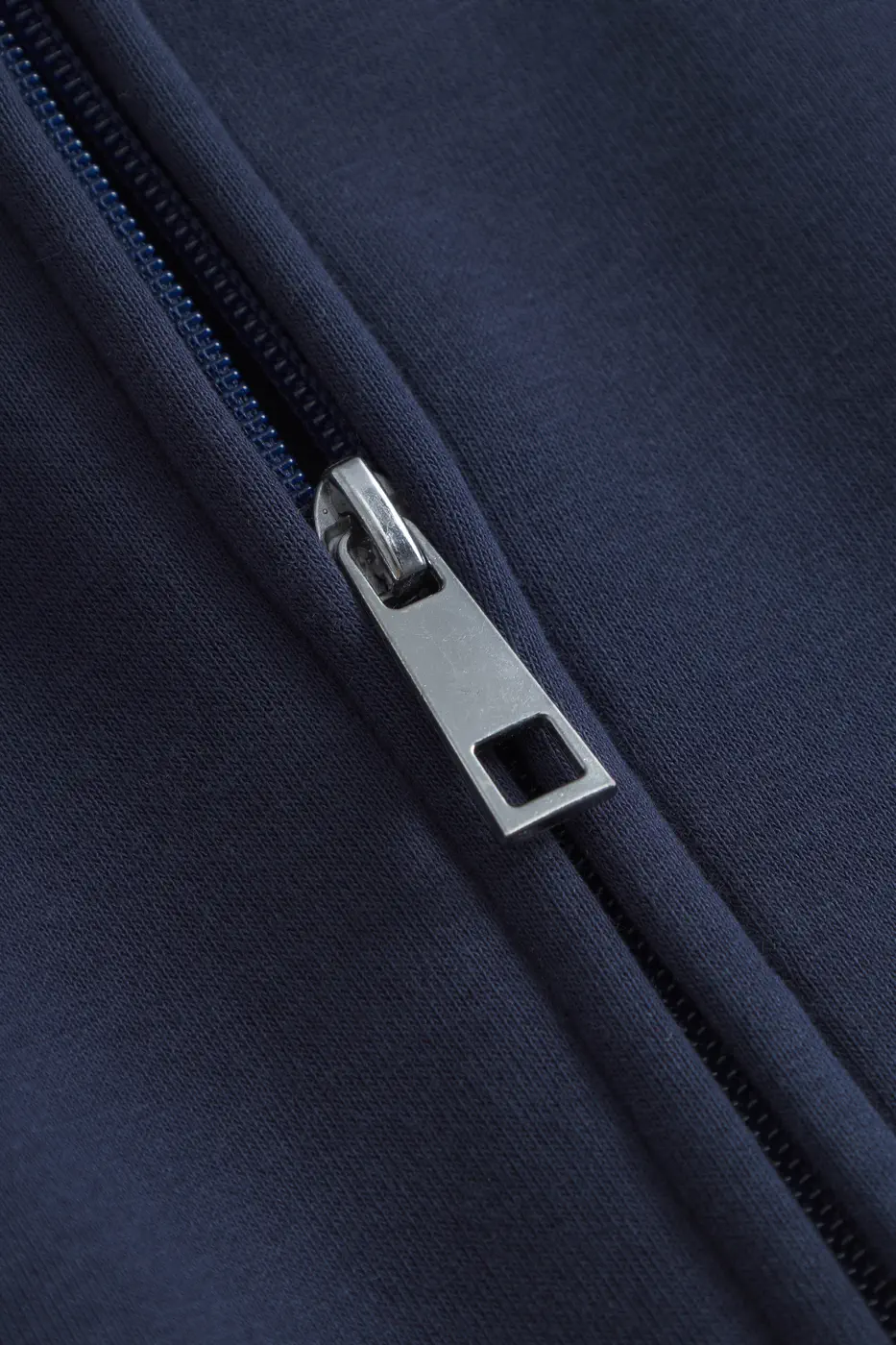 Promodoro Unisex Heavy Hoodie Jacket