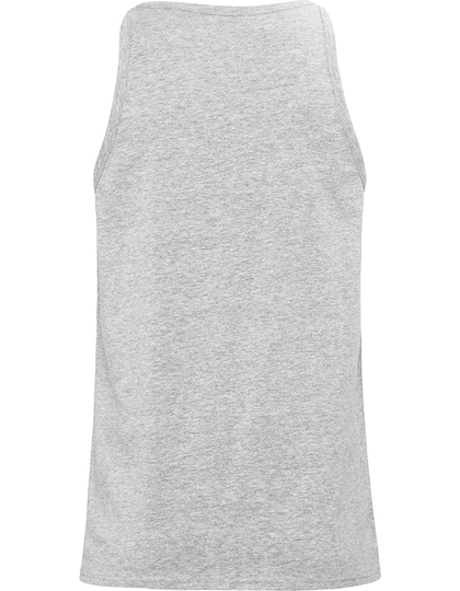 Stedman Tank Top Stedman Tank Top