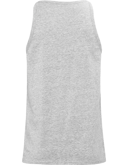 Stedman Tank Top