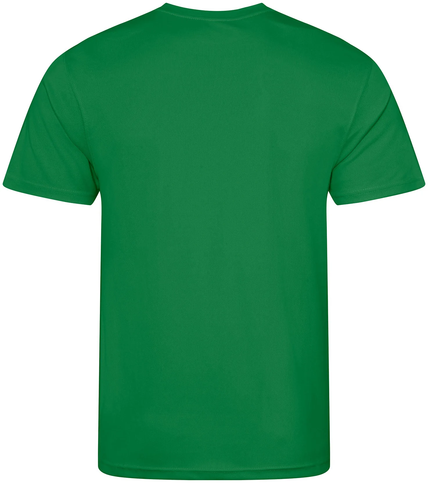 Just Cool Cool T