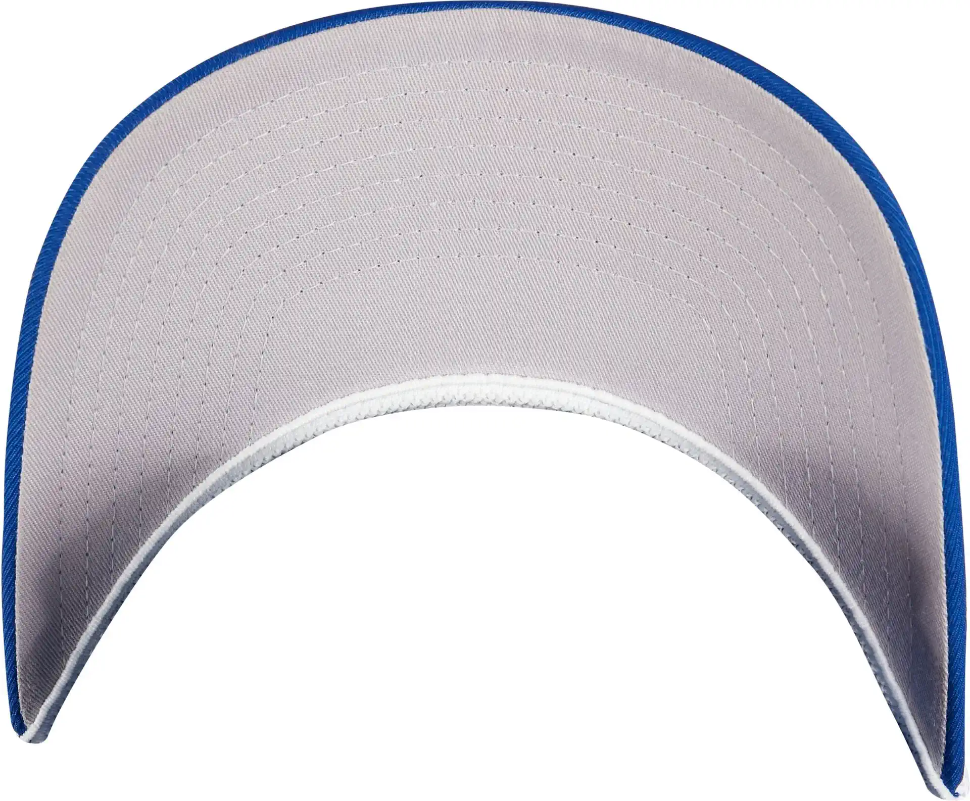 FLEXFIT 360 Omnimesh Cap 2-Tone