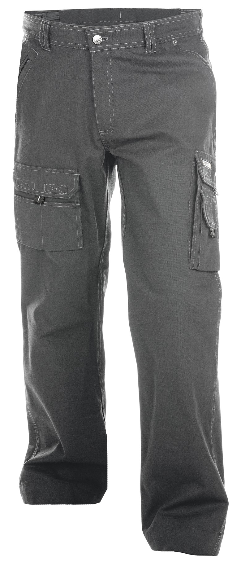 DASSY Canvas Arbeitshose KINGSTON DASSY Canvas Arbeitshose KINGSTON