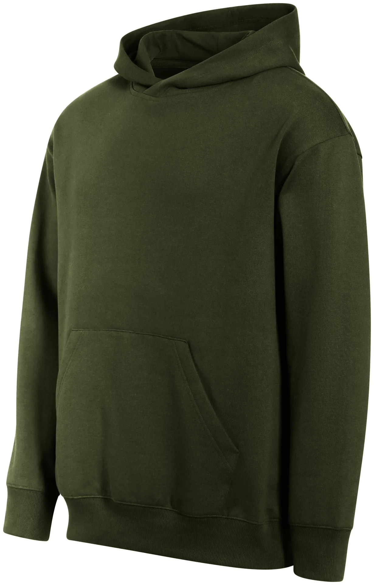MALFINI Sweatshirt Chill 422