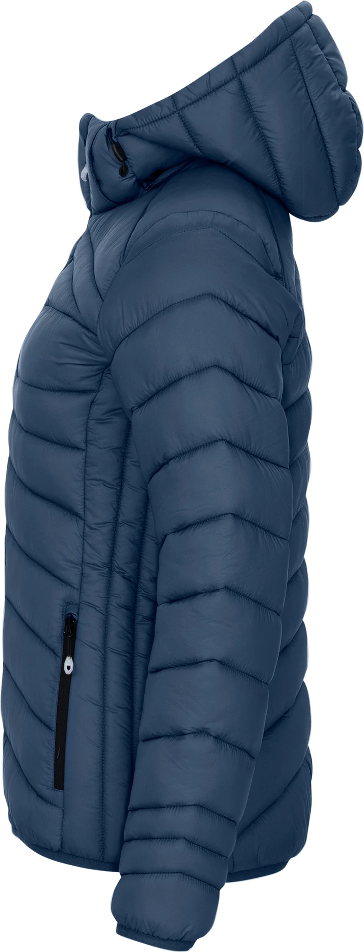 CLIQUE Damen Steppjacke Idaho