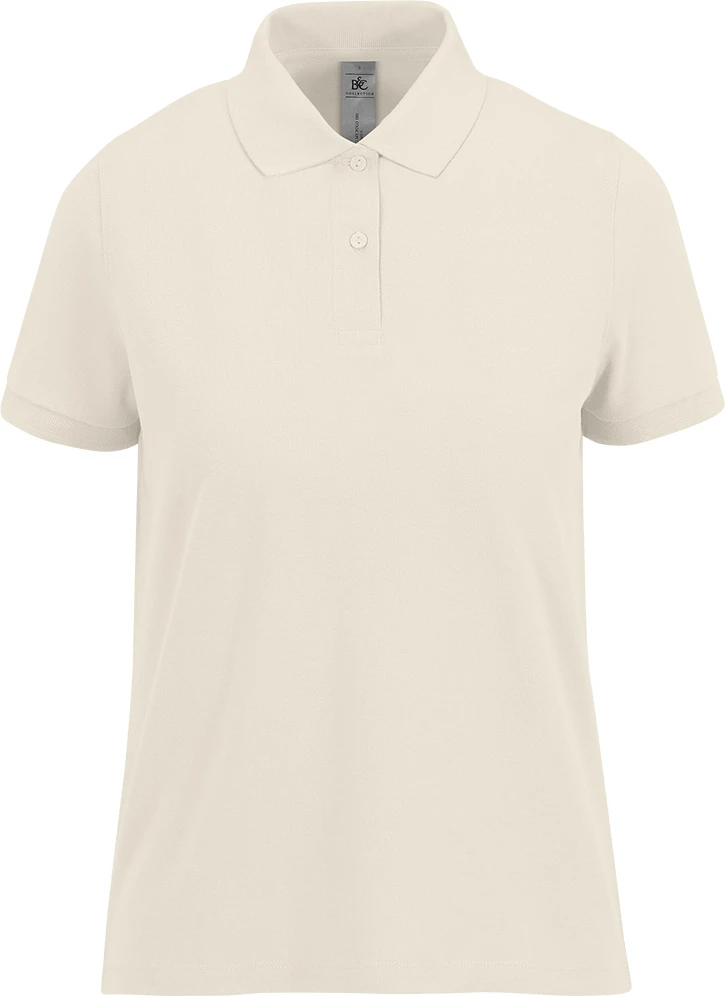 B&C My Polo 180 /Women