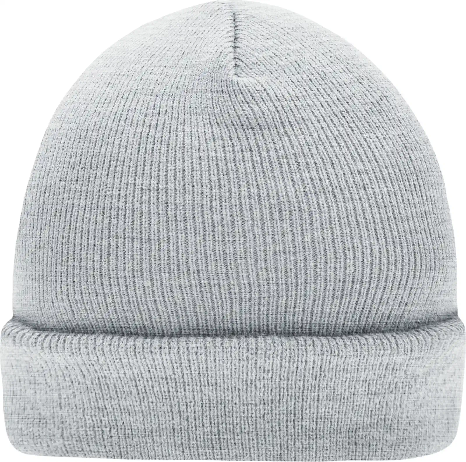 myrtle beach Knitted Cap