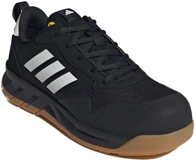 ADIDAS Sicherheitsschuhe Damen ARGARO LOW S1PS