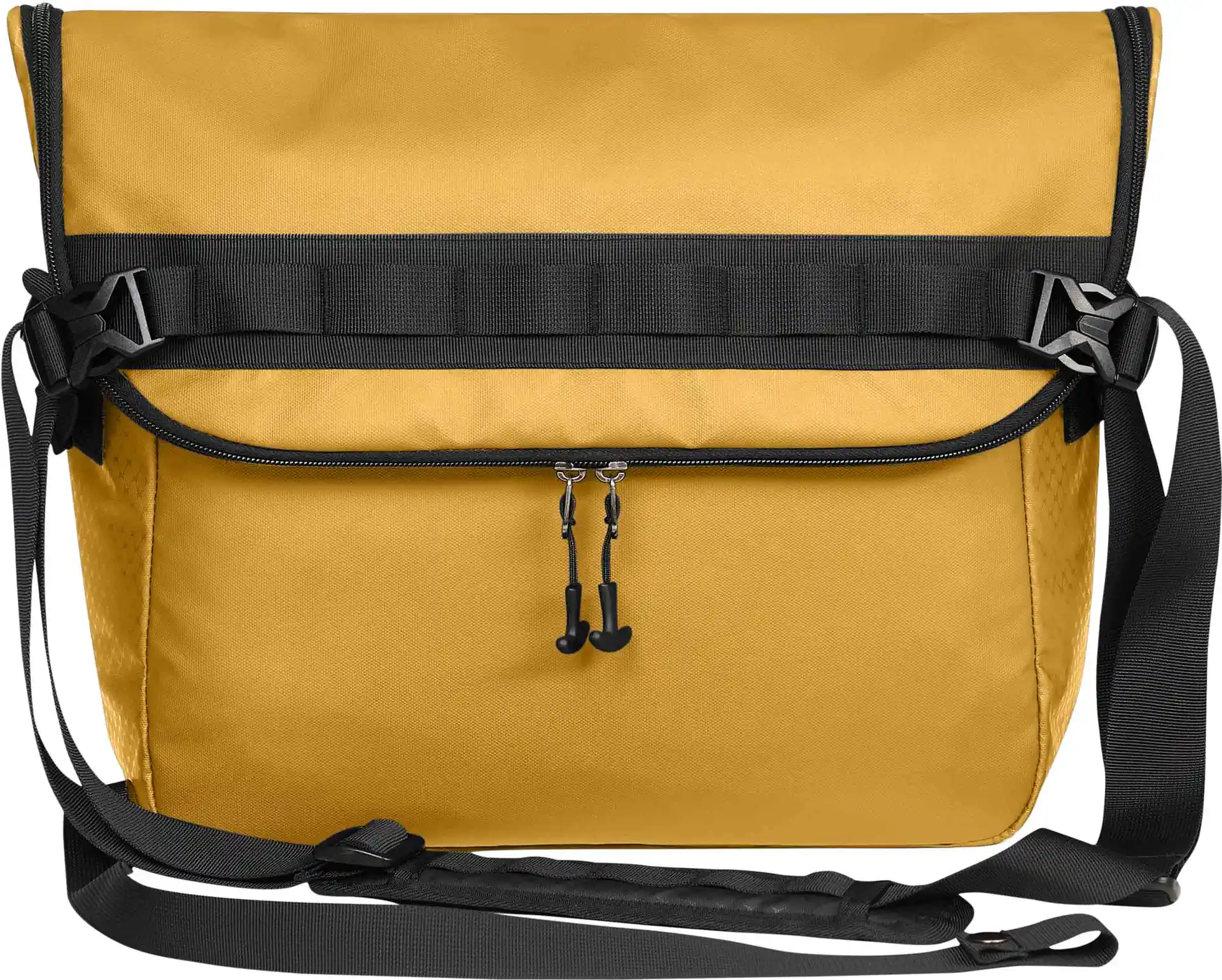 HALFAR Notebook Bag Active