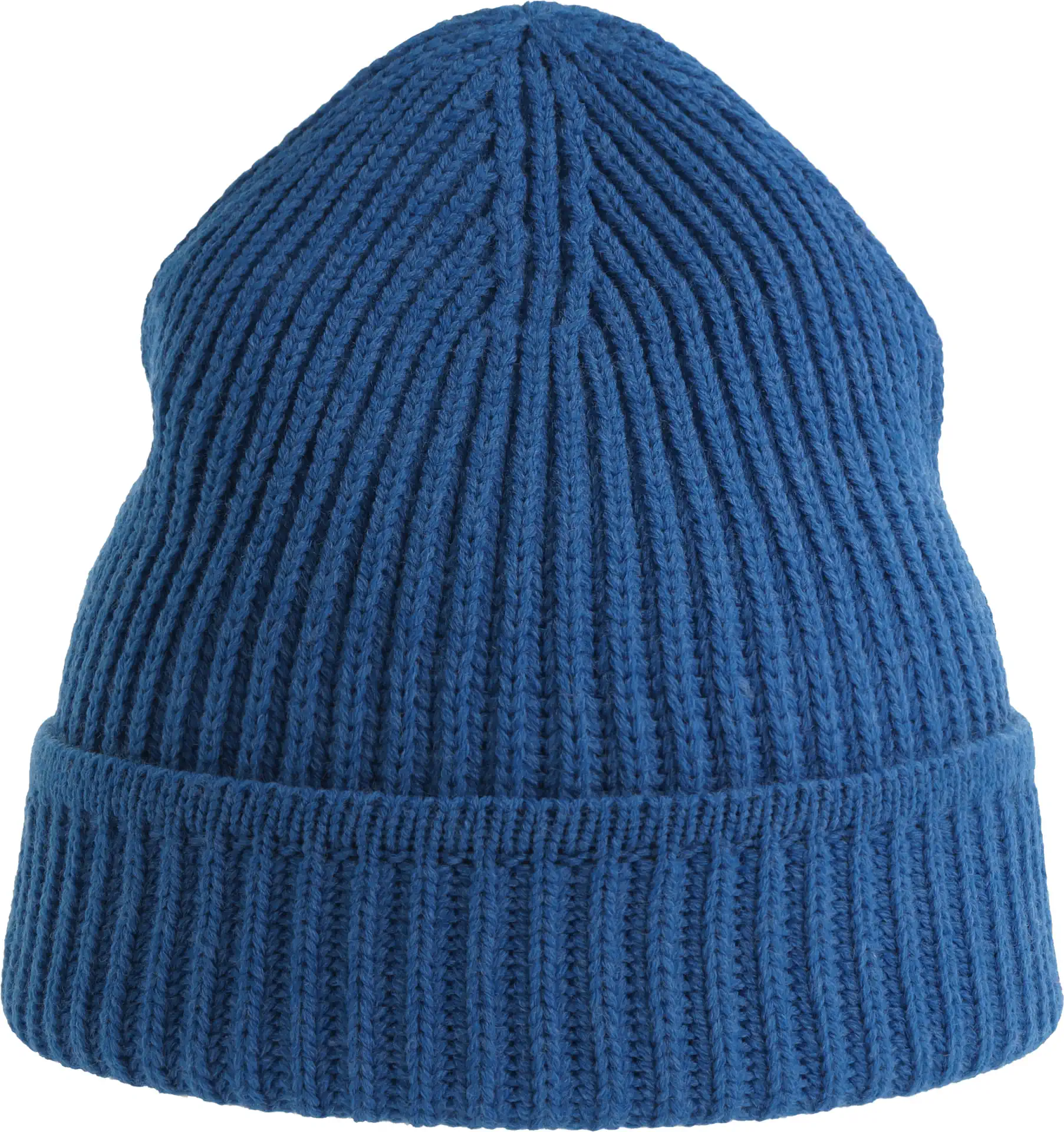 Atlantis Maple Beanie