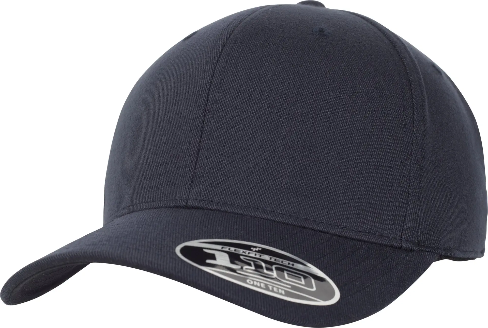 FLEXFIT 110 Pro-Formance Cap FLEXFIT 110 Pro-Formance Cap