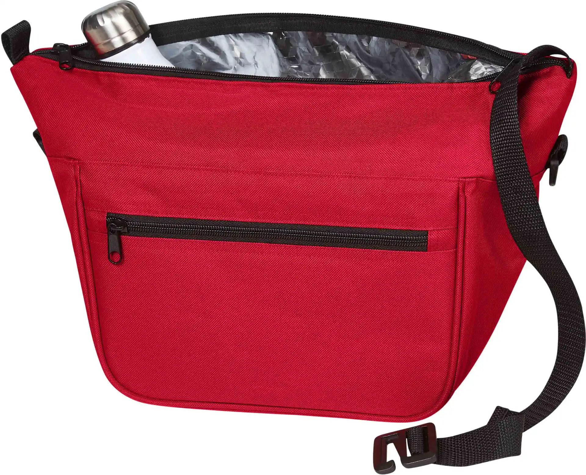 HALFAR Lunchbag Softbasket