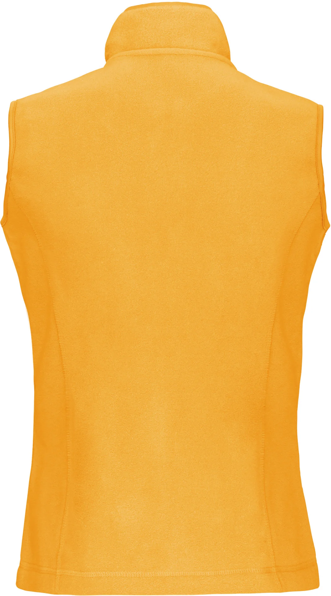 Kariban Damen Microfleece Gilet "Melodie"