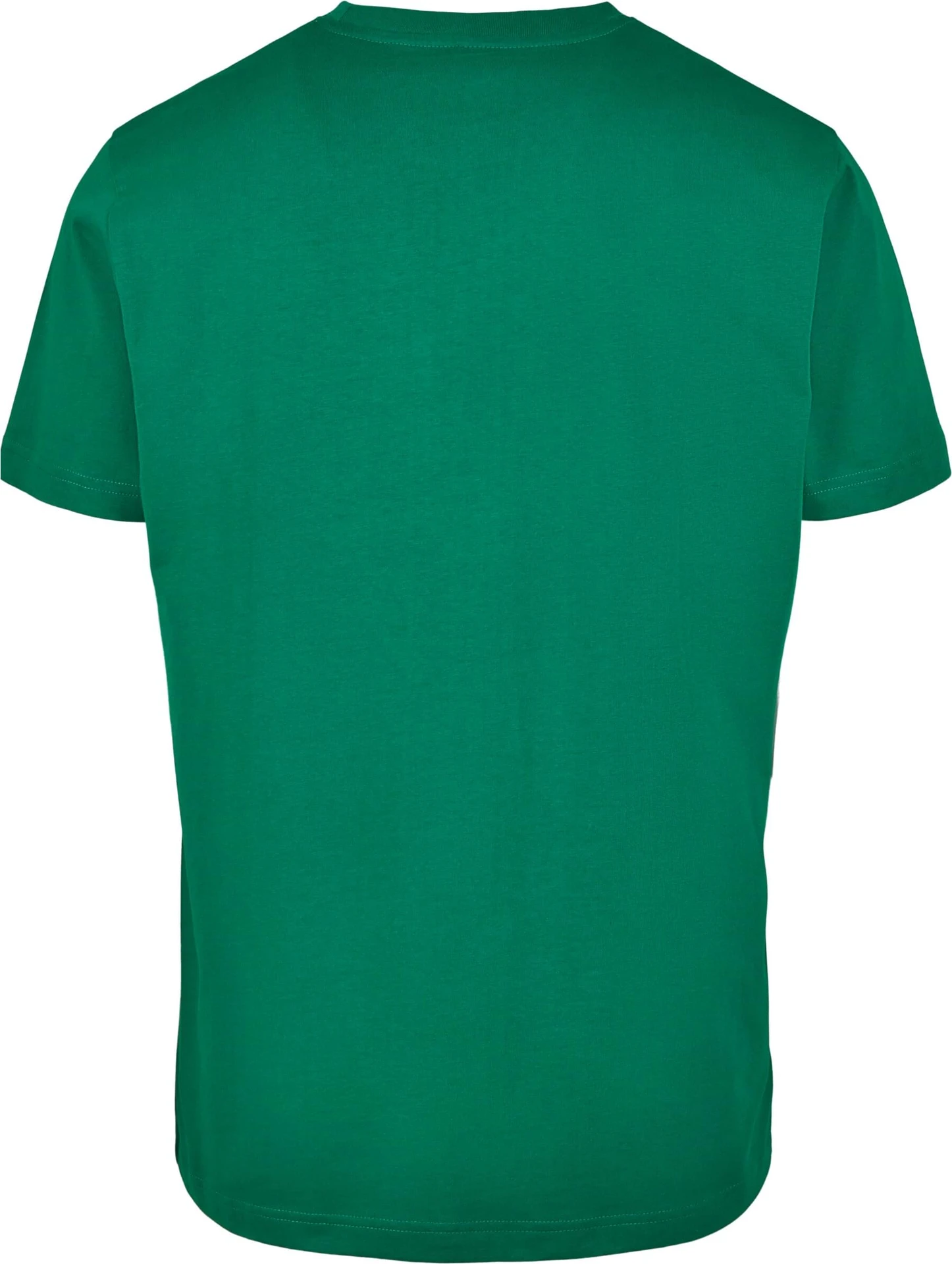 Build Your Brand T-Shirt Round Neck