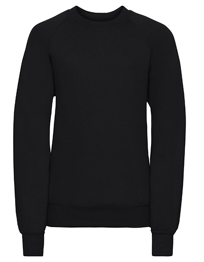 Russell Children's Classic Sweatshirt Russell Children's Classic Sweatshirt