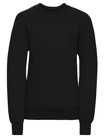 Russell Children's Classic Sweatshirt