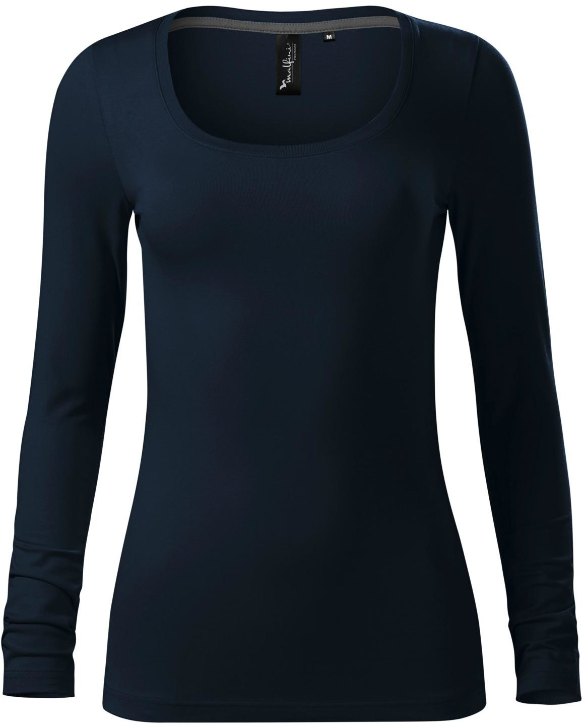 MALFINI T-Shirt Damen Brave 156 MALFINI T-Shirt Damen Brave 156