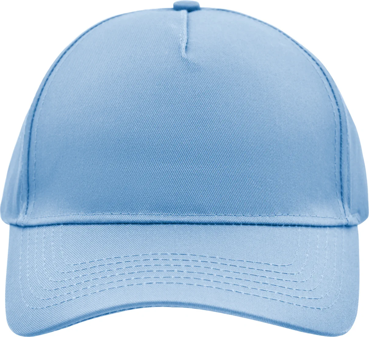 myrtle beach 5-Panel Cap