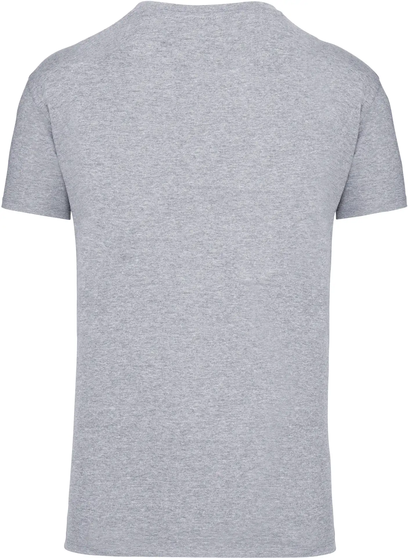 Kariban Bio IC T-Shirt